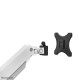 MONITOR ACC DESK MOUNT 17-35"/DS70S-950WH2 NEOMOUNTS