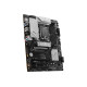 Mainboard|MSI|Intel B760 Express|LGA1700|Memory DDR5|Memory slots 4|5xPCI-Express 5.0 16x|2xM.2|1xHDMI|1xDisplayPort|2xUSB 2.0|2xUSB 3.2|1xUSB-C|1xOptical S/PDIF|1xRJ45|5xAudio port|PROB760-PII Mainboard|MSI|Intel B760 Express|LGA1700|Memory DDR5|Memory slots 4|5xPCI-Express 5.0 16x|2xM.2|1xHDMI|1xDisplayPort|2xUSB 2.0|2xUSB 3.2|1xUSB-C|1xOptical S/PDIF|1xRJ45|5xAudio port|PROB760-PII