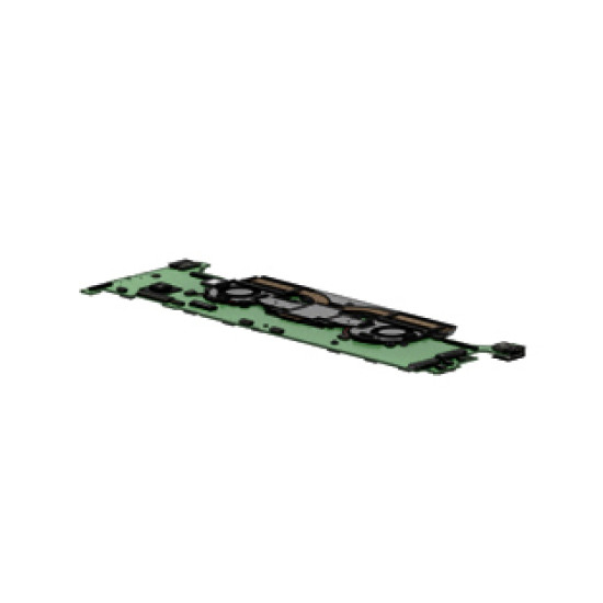 HP L28699-001 laptop spare part Motherboard