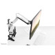 Neomounts nuc/thin client holder Neomounts nuc/thin client holder