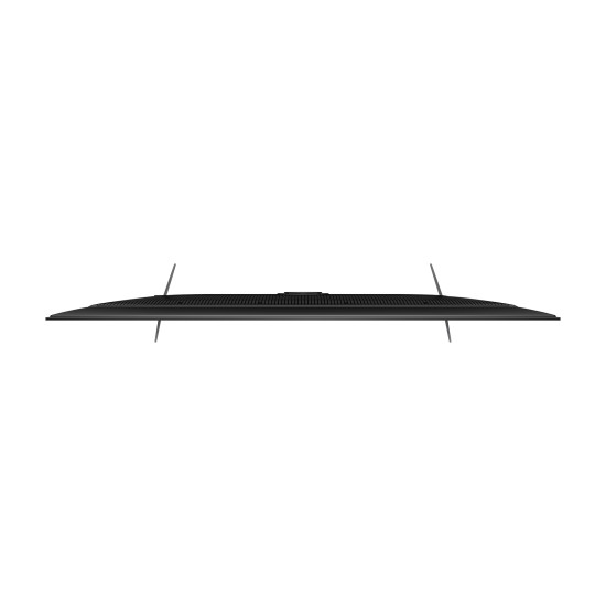 TCL C65 Serie C6 Smart TV QLED 4K 55" 55C655, audio Onkyo con subwoofer, Dolby Vision - Atmos, Google TV TCL C65 Serie C6 Smart TV QLED 4K 55" 55C655, audio Onkyo con subwoofer, Dolby Vision - Atmos, Google TV