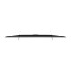 TCL C65 Serie C6 Smart TV QLED 4K 55" 55C655, audio Onkyo con subwoofer, Dolby Vision - Atmos, Google TV TCL C65 Serie C6 Smart TV QLED 4K 55" 55C655, audio Onkyo con subwoofer, Dolby Vision - Atmos, Google TV