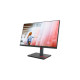 Lenovo ThinkVision P24q-30 LED display 60.5 cm (23.8") 2560 x 1440 pixels Quad HD Black Lenovo ThinkVision P24q-30 LED display 60.5 cm (23.8") 2560 x 1440 pixels Quad HD Black