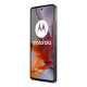 Motorola moto g75 5G 17.2 cm (6.78") Hybrid Dual SIM Android 14 USB Type-C 8 GB 128 GB 5000 mAh Grey Motorola moto g75 5G 17.2 cm (6.78") Hybrid Dual SIM Android 14 USB Type-C 8 GB 128 GB 5000 mAh Grey