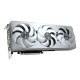 Graphics Card|GIGABYTE|NVIDIA GeForce RTX 5070 Ti|16 GB|GDDR7|256 bit|PCIE 5.0 16x|Triple slot Fansink|1xHDMI|3xDisplayPort|N507TEAGLEOCICE-16GD1.0 Graphics Card|GIGABYTE|NVIDIA GeForce RTX 5070 Ti|16 GB|GDDR7|256 bit|PCIE 5.0 16x|Triple slot Fansink|1xHDMI|3xDisplayPort|N507TEAGLEOCICE-16GD1.0
