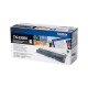 Brother TN-230BK toner cartridge 1 pc(s) Original Black Brother TN-230BK toner cartridge 1 pc(s) Original Black