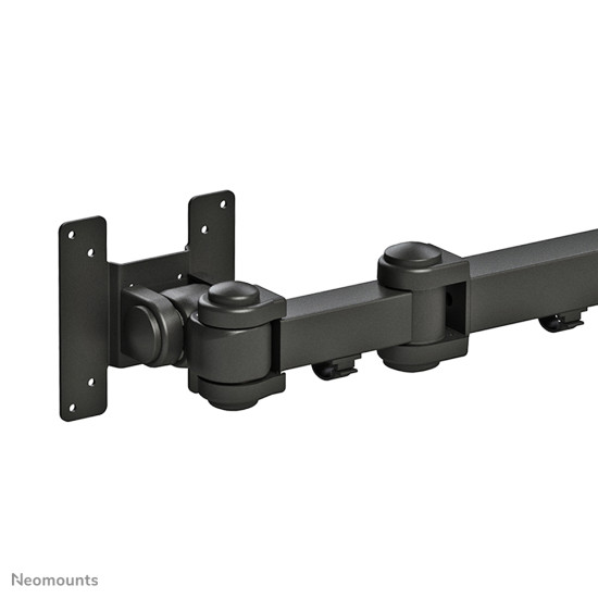 Neomounts FPMA-D960DG Monitor arm 10-27" Neomounts FPMA-D960DG Monitor arm 10-27"