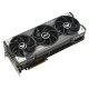 Graphics Card|ASUS|NVIDIA GeForce RTX 5080|16 GB|GDDR7|256 bit|PCIE 5.0 16x|Triple slot Fansink|2xHDMI|3xDisplayPort|TUF-RTX5080-O16G-GAMING Graphics Card|ASUS|NVIDIA GeForce RTX 5080|16 GB|GDDR7|256 bit|PCIE 5.0 16x|Triple slot Fansink|2xHDMI|3xDisplayPort|TUF-RTX5080-O16G-GAMING