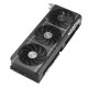 ASUS Prime -RX9070-O16G AMD Radeon RX 9070 16 GB GDDR6 ASUS Prime -RX9070-O16G AMD Radeon RX 9070 16 GB GDDR6