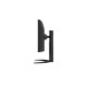 LG 34WP65CP-B computer monitor 86.4 cm (34") 3440 x 1440 pixels UltraWide Quad HD LED Black LG 34WP65CP-B computer monitor 86.4 cm (34") 3440 x 1440 pixels UltraWide Quad HD LED Black