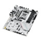 ROG STRIX B850-A GAMING WIFI ROG STRIX B850-A GAMING WIFI