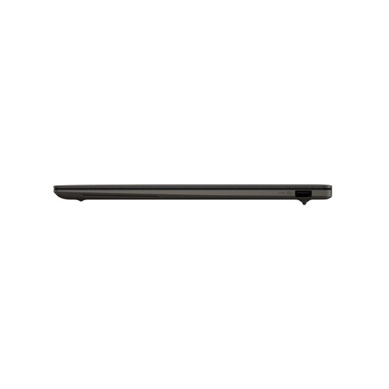 ASUS Zenbook S 14 UX5406SA-PV050W Intel Core Ultra 7 258V Laptop 35.6 cm (14") 3K 32 GB LPDDR5x-SDRAM 1 TB SSD Wi-Fi 7 (802.11be) Windows 11 Home Grey ASUS Zenbook S 14 UX5406SA-PV050W Intel Core Ultra 7 258V Laptop 35.6 cm (14") 3K 32 GB LPDDR5x-SDRAM 1 TB SSD Wi-Fi 7 (802.11be) Windows 11 Home Grey