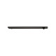 ASUS Zenbook S 14 UX5406SA-PV050W Intel Core Ultra 7 258V Laptop 35.6 cm (14") 3K 32 GB LPDDR5x-SDRAM 1 TB SSD Wi-Fi 7 (802.11be) Windows 11 Home Grey ASUS Zenbook S 14 UX5406SA-PV050W Intel Core Ultra 7 258V Laptop 35.6 cm (14") 3K 32 GB LPDDR5x-SDRAM 1 TB SSD Wi-Fi 7 (802.11be) Windows 11 Home Grey