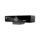 Dahua Technology HTI-UC390 webcam 8 MP USB 2.0 Black Dahua Technology HTI-UC390 webcam 8 MP USB 2.0 Black