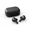 Bang & Olufsen BeoPlay EX Headset True Wireless Stereo (TWS) In-ear Calls/Music Bluetooth Black
