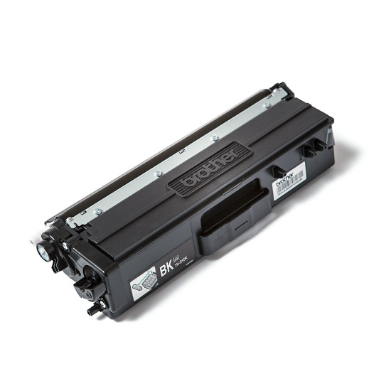 TN-910BK TN-910BK