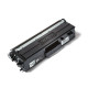 TN-910BK TN-910BK