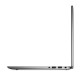 DELL Latitude 7450 Intel Core Ultra 7 165U Laptop 35.6 cm (14") Full HD+ 16 GB LPDDR5x-SDRAM 512 GB SSD Wi-Fi 7 (802.11be) Windows 11 Pro Grey DELL Latitude 7450 Intel Core Ultra 7 165U Laptop 35.6 cm (14") Full HD+ 16 GB LPDDR5x-SDRAM 512 GB SSD Wi-Fi 7 (802.11be) Windows 11 Pro Grey