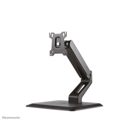 MONITOR ACC DESK MOUNT 10-32"/FPMA-D885BLACK NEOMOUNTS