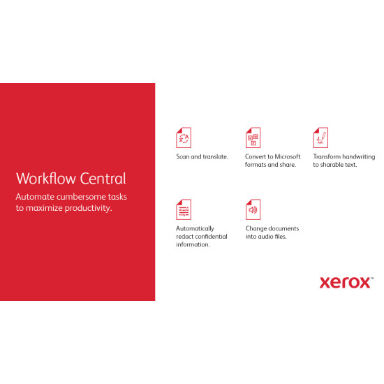 Xerox VersaLink C415 A4 40ppm Duplex Copy/Print/Scan/Fax PS3 PCL5e/6 2 Trays 251 Sheets Xerox VersaLink C415 A4 40ppm Duplex Copy/Print/Scan/Fax PS3 PCL5e/6 2 Trays 251 Sheets