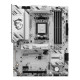 B850 GAMING PLUS WIFI6E B850 GAMING PLUS WIFI6E