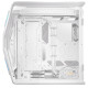 Case|ASUS|ROG Hyperion GR701|MidiTower|Case product features Transparent panel|Not included|ATX|EATX|MicroATX|MiniITX|Colour White|GR701ROGHYPWH/PWMFAN Case|ASUS|ROG Hyperion GR701|MidiTower|Case product features Transparent panel|Not included|ATX|EATX|MicroATX|MiniITX|Colour White|GR701ROGHYPWH/PWMFAN