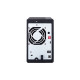 QNAP TR-002 storage drive enclosure HDD/SSD enclosure Black 2.5/3.5" QNAP TR-002 storage drive enclosure HDD/SSD enclosure Black 2.5/3.5"