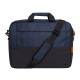 Trust Lisboa 40.6 cm (16") Briefcase Blue