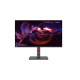 Lenovo ThinkVision P32p-30 LED display 80 cm (31.5") 3840 x 2160 pixels 4K Ultra HD Black Lenovo ThinkVision P32p-30 LED display 80 cm (31.5") 3840 x 2160 pixels 4K Ultra HD Black