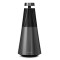 Bang & Olufsen BeoSound 2 Black Wired & Wireless 105 W