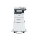 Xerox VersaLink B415 A4 47ppm Duplex Copy/Print/Scan/Fax PS3 PCL5e/6 2 Trays Total 650 Sheets Xerox VersaLink B415 A4 47ppm Duplex Copy/Print/Scan/Fax PS3 PCL5e/6 2 Trays Total 650 Sheets
