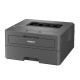 Brother HL-L2400DW laser printer 1200 x 1200 DPI A4 Wi-Fi Brother HL-L2400DW laser printer 1200 x 1200 DPI A4 Wi-Fi