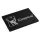 SSD|KINGSTON|KC600|512GB|SATA 3.0|TLC|Write speed 520 MBytes/sec|Read speed 550 MBytes/sec|2,5"|TBW 300 TB|MTBF 1000000 hours|SKC600/512G SSD|KINGSTON|KC600|512GB|SATA 3.0|TLC|Write speed 520 MBytes/sec|Read speed 550 MBytes/sec|2,5"|TBW 300 TB|MTBF 1000000 hours|SKC600/512G