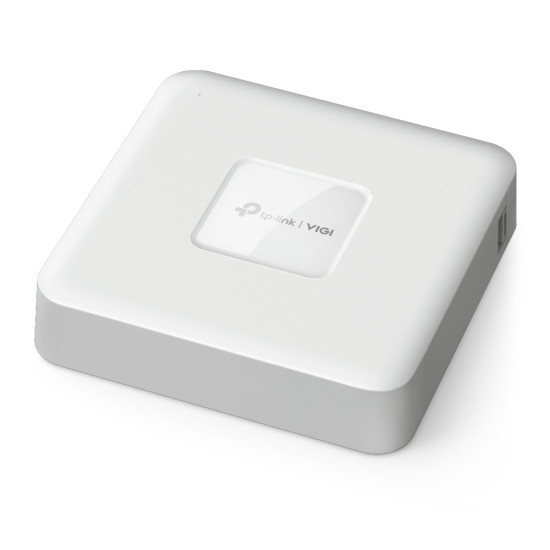 NVR1104H-4P NVR1104H-4P