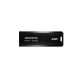 External SSD|ADATA|SC610|500GB|USB 3.2|Write speed 500 MBytes/sec|Read speed 550 MBytes/sec|SC610-500G-CBK/RD External SSD|ADATA|SC610|500GB|USB 3.2|Write speed 500 MBytes/sec|Read speed 550 MBytes/sec|SC610-500G-CBK/RD