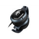 HEADSET/IMMERSE GH50 GAMING MSI HEADSET/IMMERSE GH50 GAMING MSI
