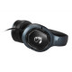 HEADSET/IMMERSE GH50 GAMING MSI HEADSET/IMMERSE GH50 GAMING MSI