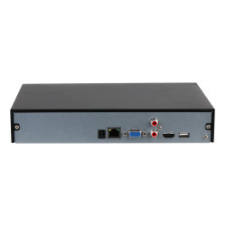 NET VIDEO RECORDER 8CH/NVR4108HS-EI DAHUA
