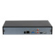 NET VIDEO RECORDER 8CH/NVR4108HS-EI DAHUA NET VIDEO RECORDER 8CH/NVR4108HS-EI DAHUA