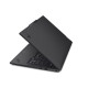 Lenovo ThinkPad T14 Gen 5 (AMD) AMD Ryzen™ 5 PRO 8540U Laptop 35.6 cm (14") WUXGA 16 GB DDR5-SDRAM 512 GB SSD Wi-Fi 6E (802.11ax) Windows 11 Pro Nordic Black Lenovo ThinkPad T14 Gen 5 (AMD) AMD Ryzen™ 5 PRO 8540U Laptop 35.6 cm (14") WUXGA 16 GB DDR5-SDRAM 512 GB SSD Wi-Fi 6E (802.11ax) Windows 11 Pro Nordic Black