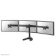 Neomounts FPMA-D700DD3 Monitor stand 10-27" Neomounts FPMA-D700DD3 Monitor stand 10-27"