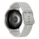 Galaxy Watch7