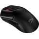 HyperX Pulsefire Haste 2 Mini Wireless Black Gaming Mouse HyperX Pulsefire Haste 2 Mini Wireless Black Gaming Mouse