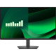 DELL E Series E2725HM computer monitor 68.6 cm (27") 1920 x 1080 pixels Full HD LCD Black DELL E Series E2725HM computer monitor 68.6 cm (27") 1920 x 1080 pixels Full HD LCD Black