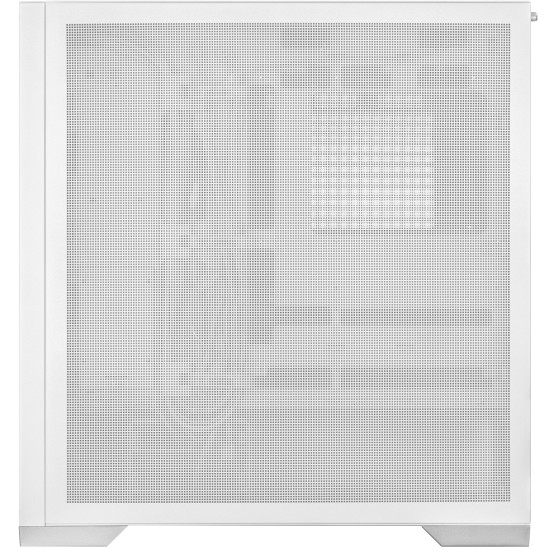 Case|ASUS|TUF Gaming GT302 ARGB|MidiTower|Case product features Transparent panel|Not included|ATX|EATX|MicroATX|MiniITX|Colour White|TUFGAMINGGT302ARGB Case|ASUS|TUF Gaming GT302 ARGB|MidiTower|Case product features Transparent panel|Not included|ATX|EATX|MicroATX|MiniITX|Colour White|TUFGAMINGGT302ARGB