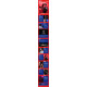 HyperX Cloud Alpha - Wireless Gaming Headset (Black-Red) HyperX Cloud Alpha - Wireless Gaming Headset (Black-Red)