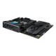 ASUS ROG STRIX X870-F GAMING WIFI AMD X870 Socket AM5 ATX ASUS ROG STRIX X870-F GAMING WIFI AMD X870 Socket AM5 ATX