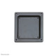 Neomounts FPMA-VESA100 VESA-adapter 10-30" Neomounts FPMA-VESA100 VESA-adapter 10-30"