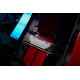 Kingston Technology FURY 16GB 3200MT/s DDR4 CL16 DIMM (Kit of 2) Renegade RGB Kingston Technology FURY 16GB 3200MT/s DDR4 CL16 DIMM (Kit of 2) Renegade RGB