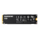 990 SSD PCIe 4.0x4 NVMe M.2